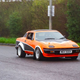 Illustration for article titled A trick for finding pics of your car